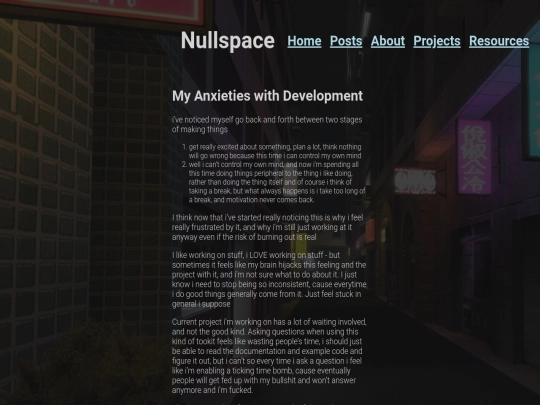 articles/2023-10-16-development-anxiety screenshot