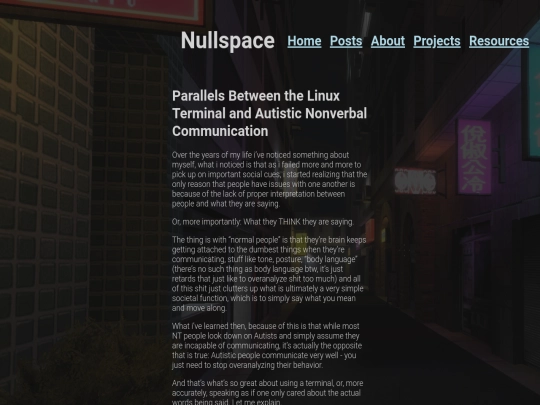 articles/2023-10-20-autism-and-the-terminal screenshot