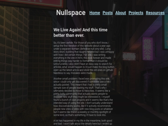 articles/2024-10-30-revived screenshot