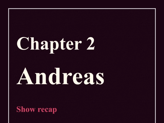 ch2 screenshot