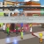 Home avatar