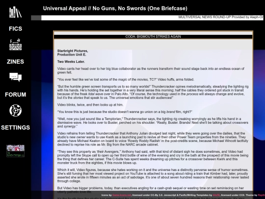 ngns/ngns_7R screenshot