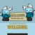 takosweb.yorniq.xyz avatar