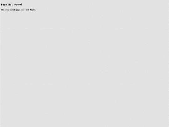 pages/boneyard screenshot