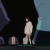glitchanime.yorniq.xyz avatar