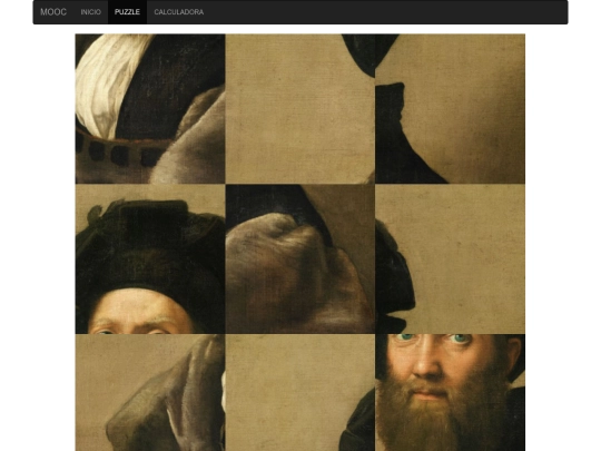 ejercicio_puzzle screenshot