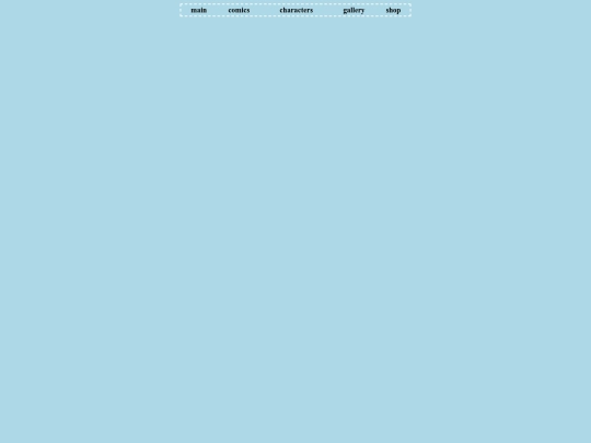 main screenshot
