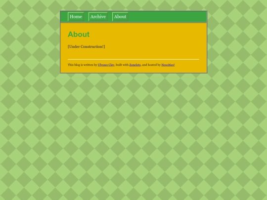 about screenshot