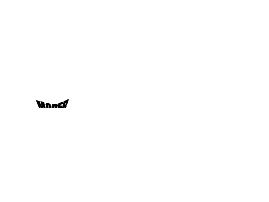 animation screenshot