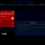 The web site of 1nd13gh0st avatar