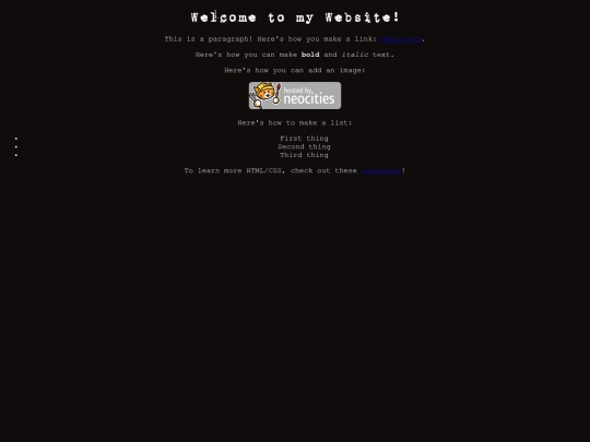 GLUTTONY/HAGE screenshot