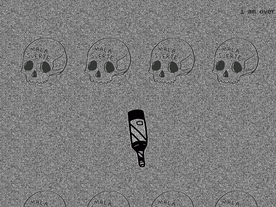 connected screenshot