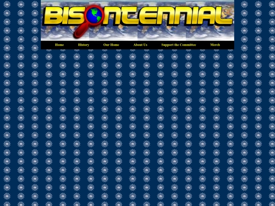 flagpage screenshot