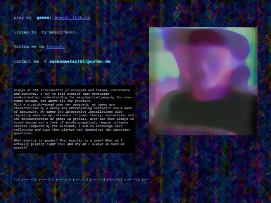 therat screenshot