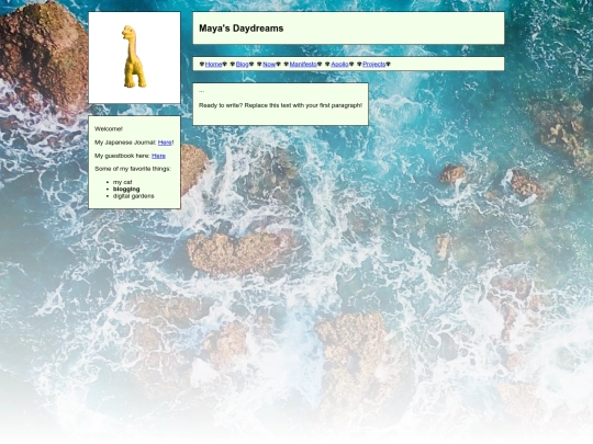posts/24-04-07 screenshot