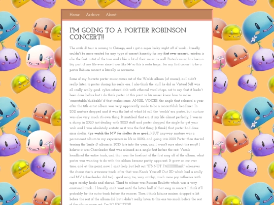 posts/2024-9-27-SMILE-CONCERT-:D screenshot