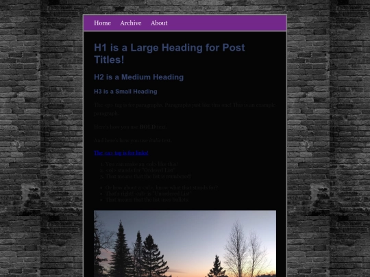 posts/2020-11-10-HTML-cheat-sheet screenshot
