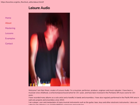 about screenshot