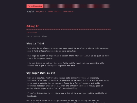 posts/makingof screenshot