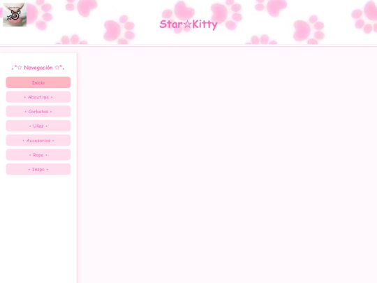 uas screenshot
