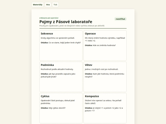 8tr/materialy/karticky-pojmu screenshot