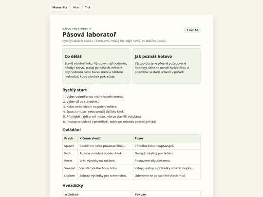 8tr/materialy/navod-student screenshot