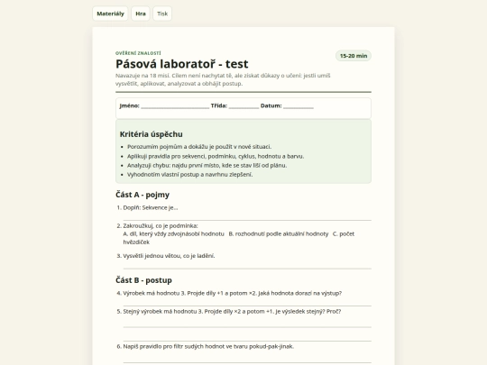 8tr/materialy/test-overeni screenshot
