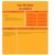 !-- Your Site Name Here --! avatar