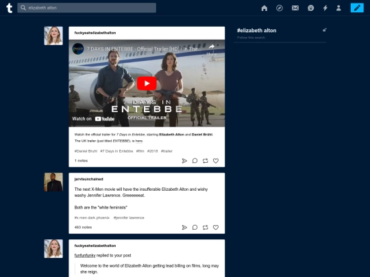 tumblr/tht3 screenshot