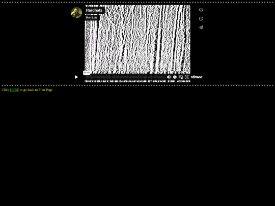 Films/VideoArt2 screenshot