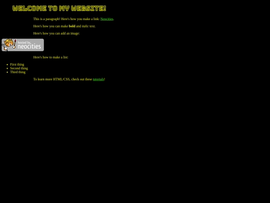 fixed/Fixedhome screenshot