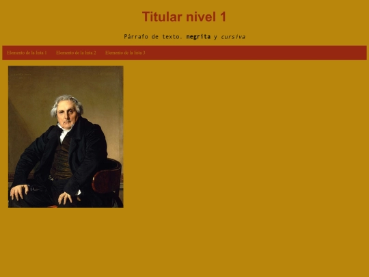 Modulo 1/10-mi_primera_pagina_con imagen_modificada screenshot