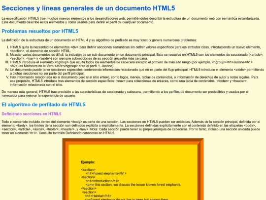 modulo1 screenshot