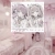 sincerely.yorniq.xyz avatar