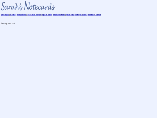 payment screenshot