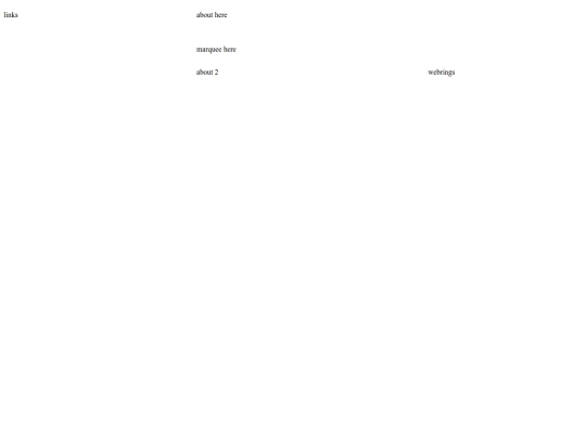 grid screenshot