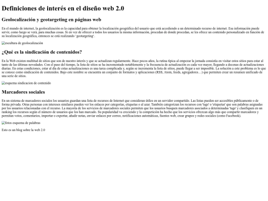 accesibilidad1 screenshot