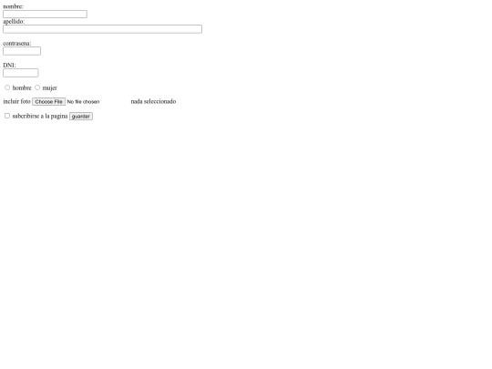 cv1 screenshot