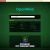 openweb.yorniq.xyz avatar