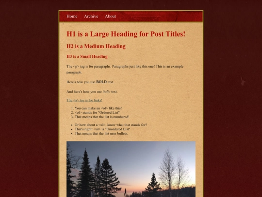 posts/2020-11-10-HTML-cheat-sheet screenshot