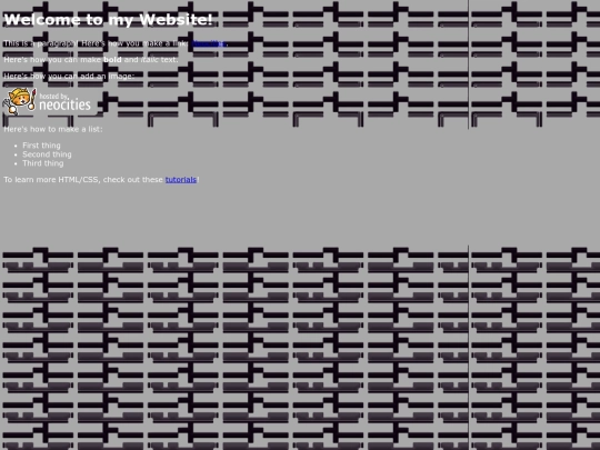 Blogpage1 screenshot