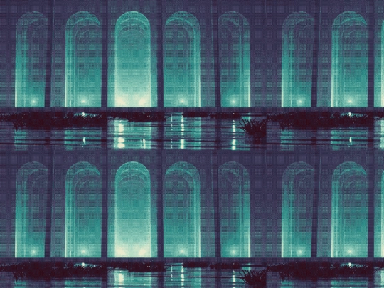 figures screenshot