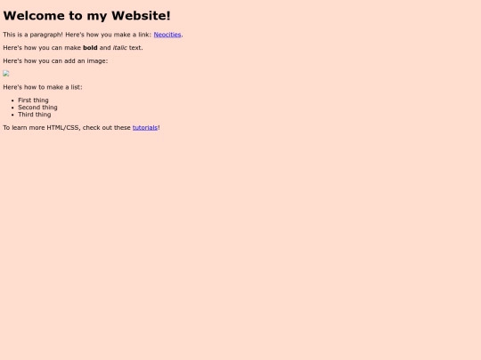main screenshot