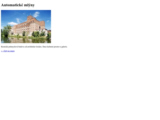 mlyny screenshot