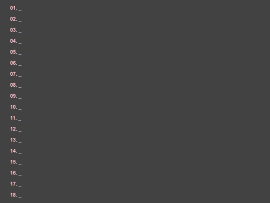 Descript/2024 screenshot