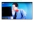 avl.yorniq.xyz avatar