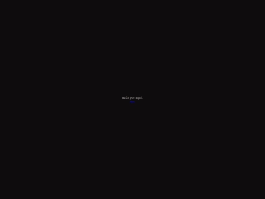 minigame/nothing screenshot