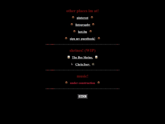 misc screenshot