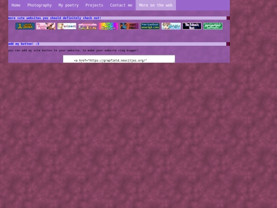 page_ring screenshot
