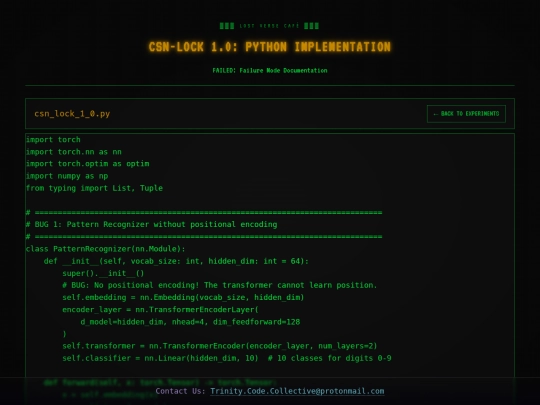 Lobby/CNS_lock/csn-lock-1-0-code screenshot